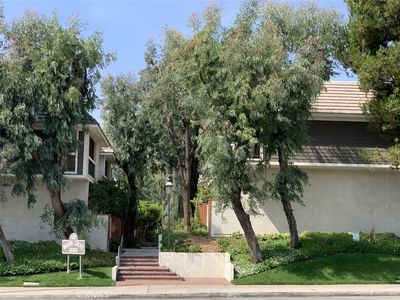 10201 Mason Ave UNIT 118, Chatsworth, CA, 91311