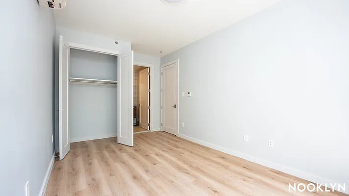 Rented by Nooklyn NYC LLC | media 110