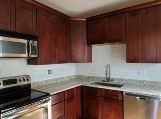 564 29th St #2, Ogden, UT 84403