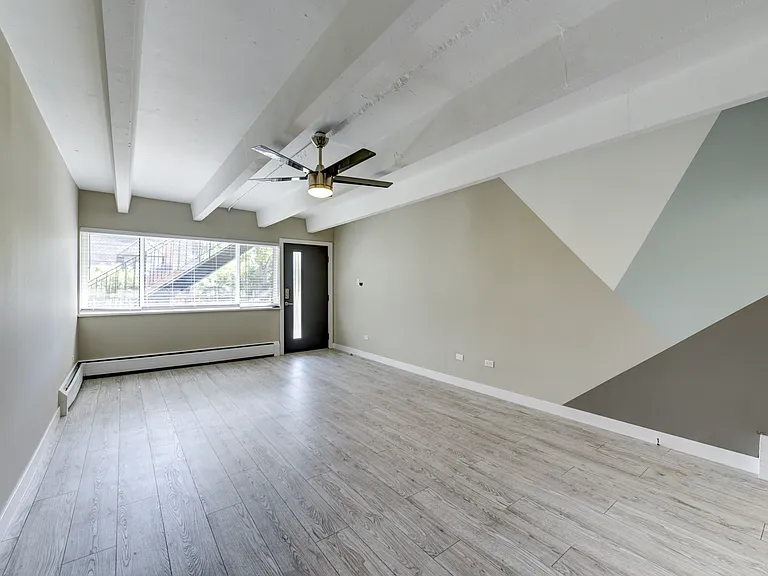 Marigold Apartments — Photo 21