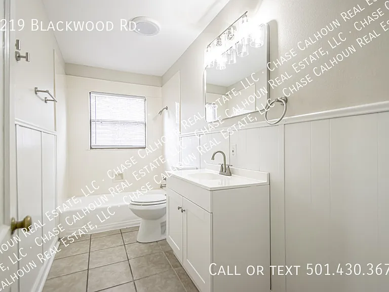 2219 Blackwood Rd — Photo 42