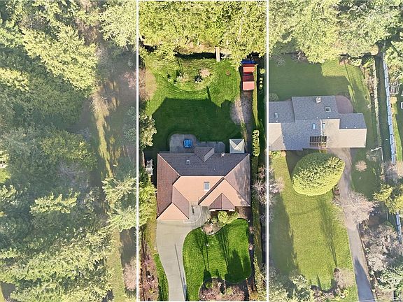 3rd image of 575 Johnstone Rd