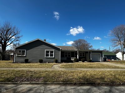 212 N 10th St, Elwood, IN, 46036
