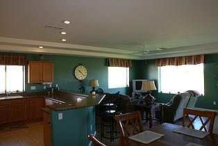 2nd image of 11250 S Kilarea Avenue #278