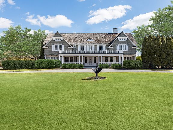 2nd image of 61 Ocean Ave