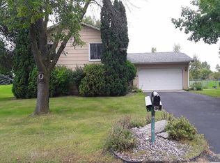 13560 87th Ave N, Maple Grove, MN 55369