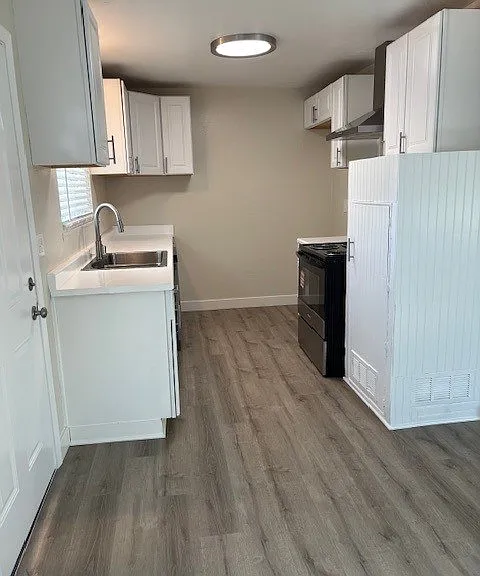 13251 Fletcher St — Photo 5