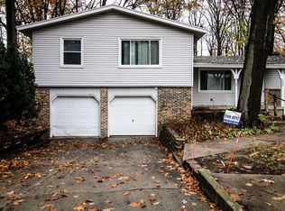 5800 Ridgebrook Dr SE #5798, Grand Rapids, MI 49508