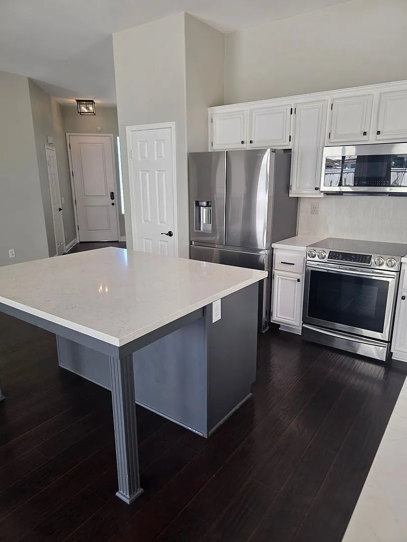 Beautiful Single Story in Temecula - 3 Bedrooms with Solar and Spa! — Photo 4