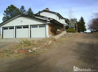 2226 Wolff Pl APT 1, Colorado Springs, CO 80904