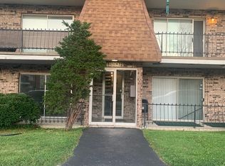 15319 Chicago Rd APT 8, Dolton, IL 60419