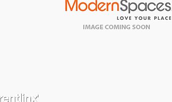 coming-soong