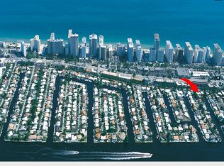 3348 NE 38th St, Fort Lauderdale, FL 33308