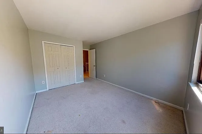 3836 Miramonte Pl #3836 — Photo 18