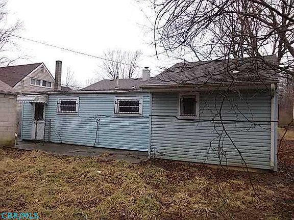 2nd image of 2456 Dawnlight Ave
