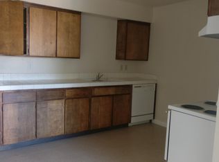 3106 Denver Ave APT 4, Merced, CA 95348