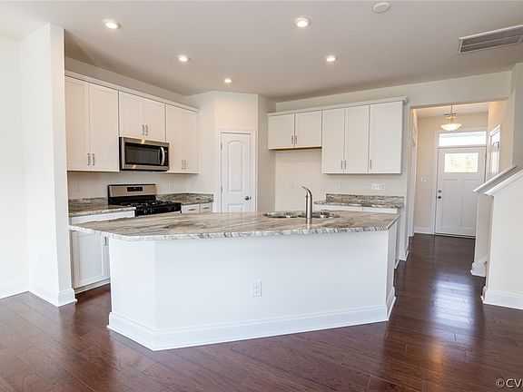 5th image of 7008 Hawser Ln
