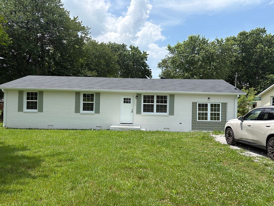 1st image of 203 Rigney Dr