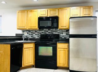 732 Park Rd NW APT B-4, Washington, DC 20010