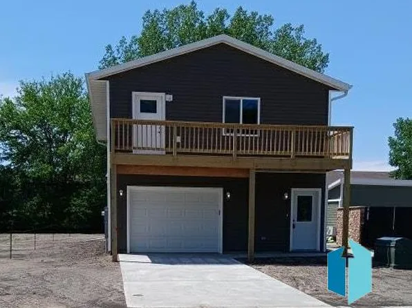 313 N Willow Ave, Sioux Falls, SD 57104