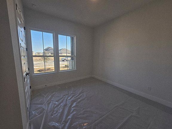 5th image of 19608 Domino Champ Rd