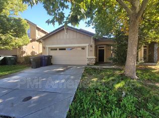 4100 Hellenic Dr, Sacramento, CA