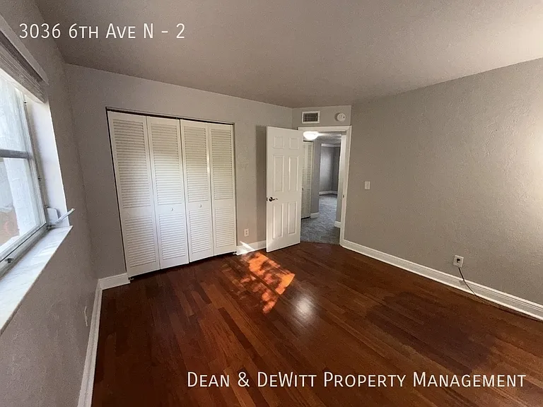 3036 6th Ave N #2 — Photo 9