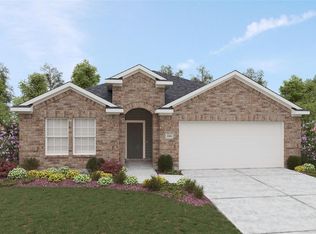 339 Mustang Bnd, Kyle, TX 78640