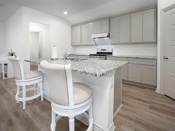 5th image of 14613 Travertine Falls Ln