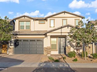 18243 N 66th Pl, Phoenix, AZ 85054