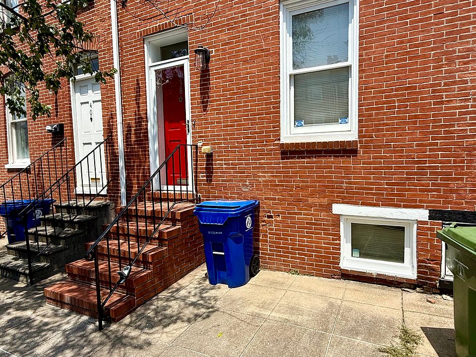 1st image of 638 Portland St