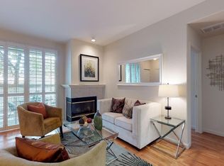 814 Owens Lake Dr, San Jose, CA 95123