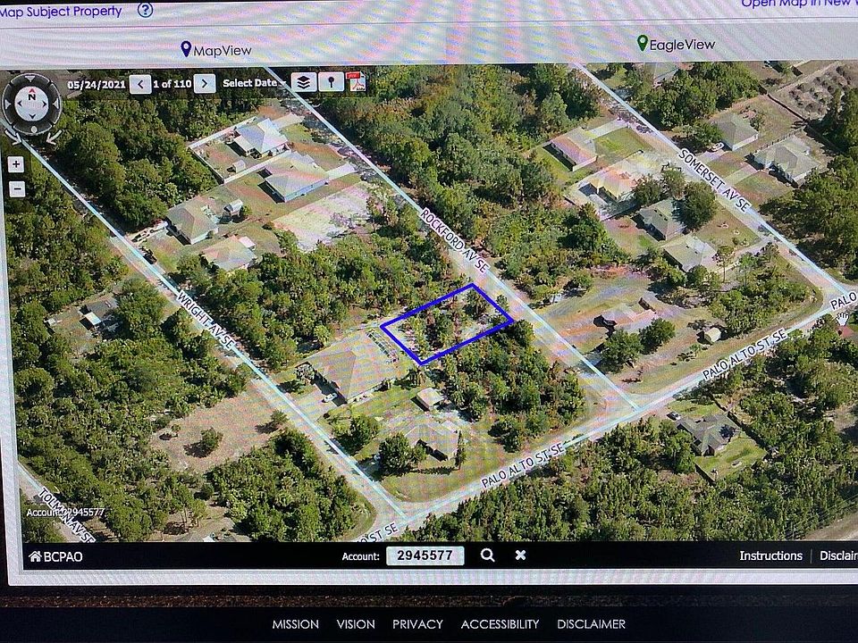 1st image of 2782 Rockford Avenue SE