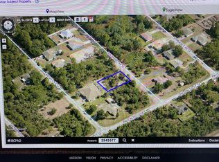 2782 Rockford Ave SE, Palm Bay, FL 32909