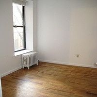 2nd image of 436 E 72nd St