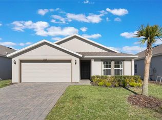 2025 Havasu Falls Ave, Deland, FL 32724