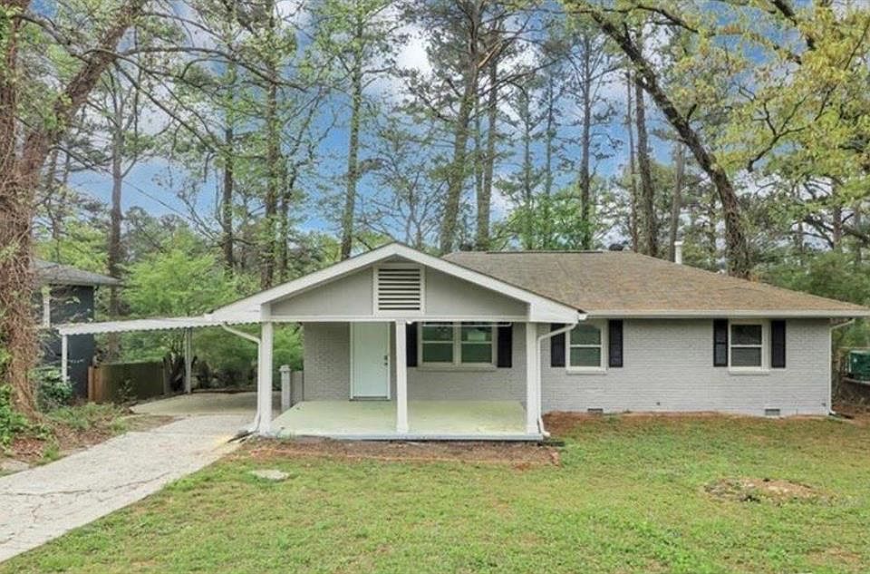 1st image of 3711 Daisy Dr