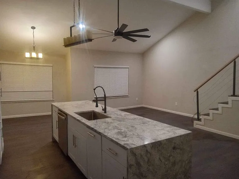 7215 Holly Hill Dr #104 — Photo 12