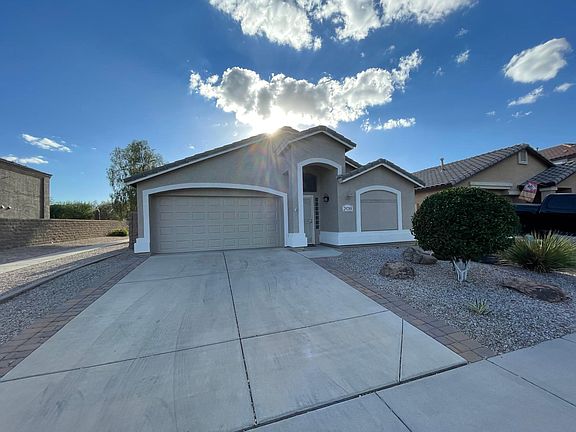 2nd image of 29288 N Rosewood Dr