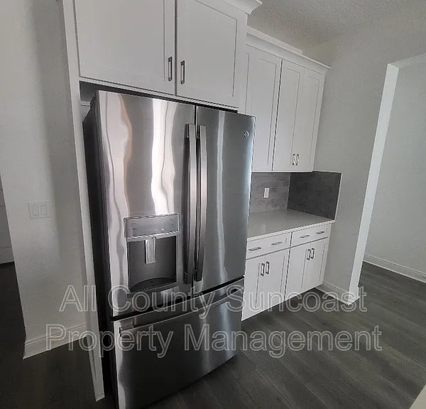 2434 Foggy Creek Cir — Photo 6