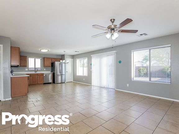 5th image of 12717 W Mandalay Ln