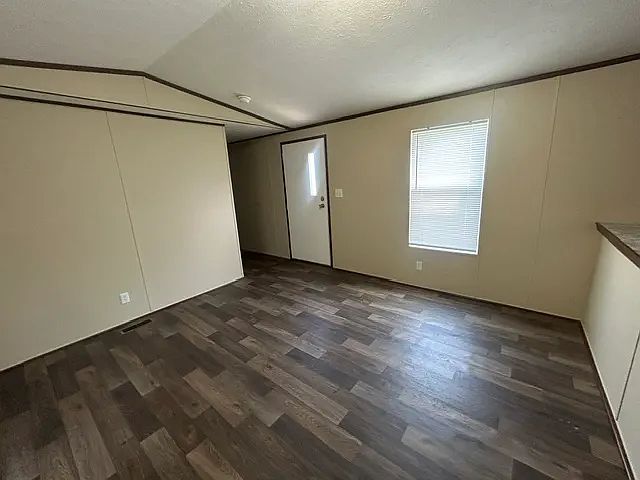 1st image of 122 Northfork Dr #122N