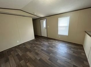 122 Northfork Dr #122N, Reidsville, NC 27320