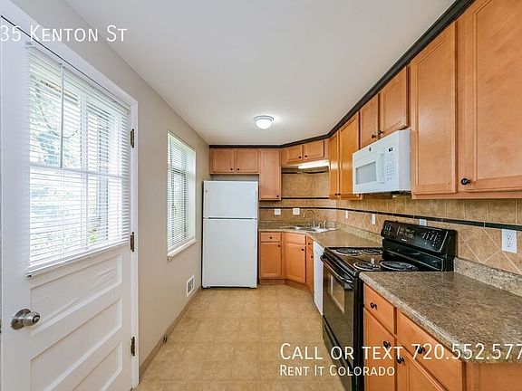 3rd image of 935 Kenton St