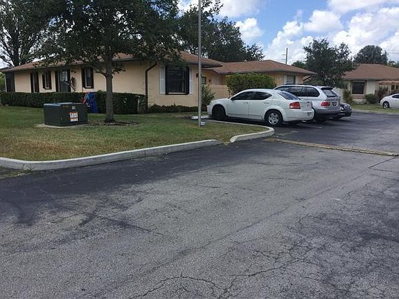 3rd image of 2983 NW 110th Ave