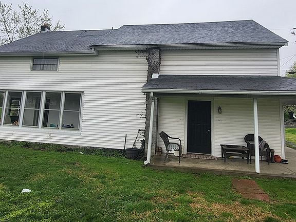 4th image of 8940 Green St