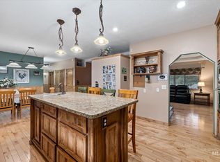 1126 Banks Lowman Rd, Garden Valley, ID 83622