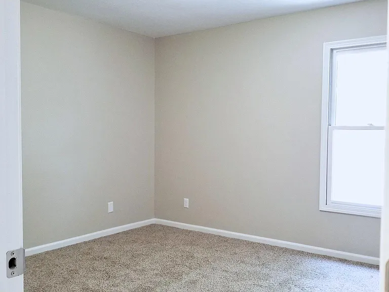 7203 Shady Nelms Dr — Photo 21