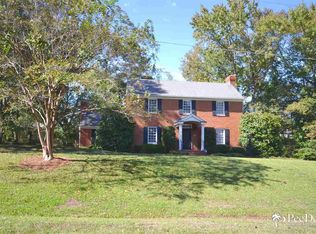 1429 Deberry Blvd, Florence, SC 29501