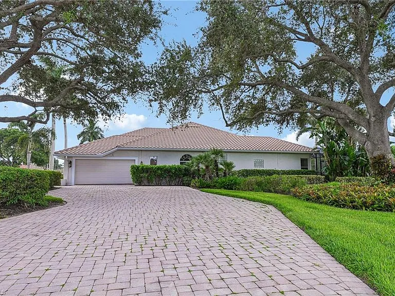 8868 Lely Island Cir — Photo 42